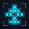 niaina8080's Avatar