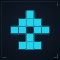 Avatar du profil