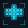 Lisa143's Avatar