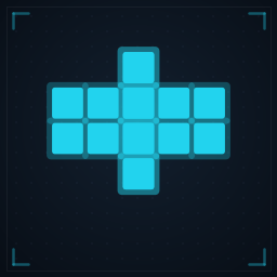 Avatar du profil