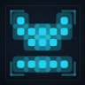 csakwolfie's Avatar
