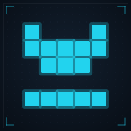 Avatar do Perfil