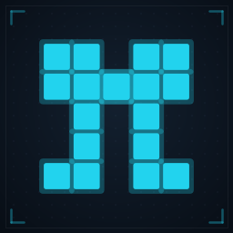 Avatar du profil