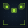 Tdelight's Avatar