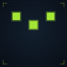 Tdelight's Avatar