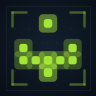 MioKira's Avatar