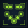 ssray97's Avatar