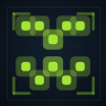archaeaouszoro's Avatar