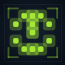 Nighthawk's Avatar