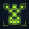 ghostx's Avatar
