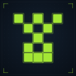 Avatar du profil