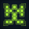 Aico's Avatar
