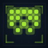 lux55's Avatar