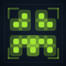 Fouss's Avatar