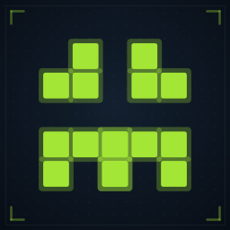 Fouss's Avatar