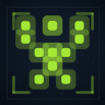 David12's Avatar