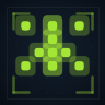 dedez's Avatar