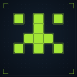 dedez's Avatar