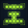 PhBl4ke's Avatar