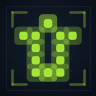 6dp7's Avatar