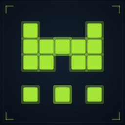 MWillson's Avatar
