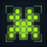 cyberlion12's Avatar