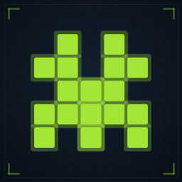 cyberlion12's Avatar