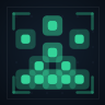 Cal21WasTaken's Avatar