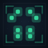 Tactik's Avatar