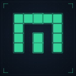 Avatar du profil