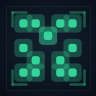 nexhex's Avatar