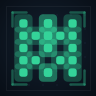 haeej01436's Avatar