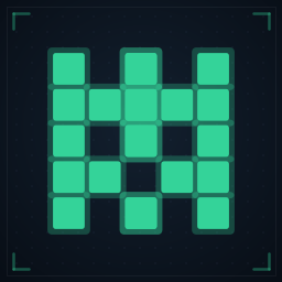 haeej01436's Avatar
