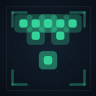 Argon's Avatar