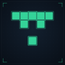 Argon's Avatar