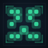 TEMO's Avatar