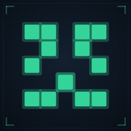 Avatar du profil