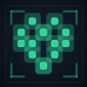 saba's Avatar