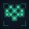 scitechurmy's Avatar