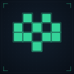 Avatar do Perfil