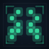silentcrasheXe's Avatar