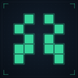silentcrasheXe's Avatar