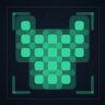 zeke544's Avatar