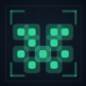 ShoreKiten's Avatar