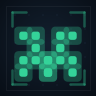 JP02's Avatar