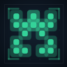 SeCu's Avatar