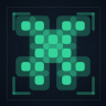 iamphasm's Avatar