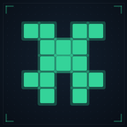 Avatar do Perfil