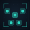 nahine's Avatar