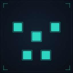 nahine's Avatar